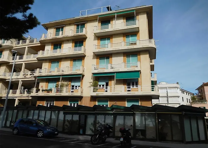 Baia Delle Favole *